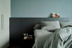 Highgate (D21), Condominium #621678121